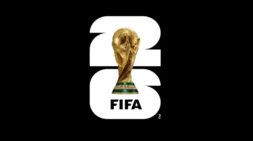 غياب رينار عن لقاء السعودية وجزر القمر في كأس العرب لقرعة 2026